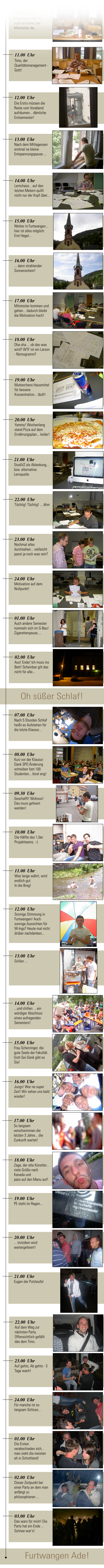 40 stunden fuwa-Seite1_1.png