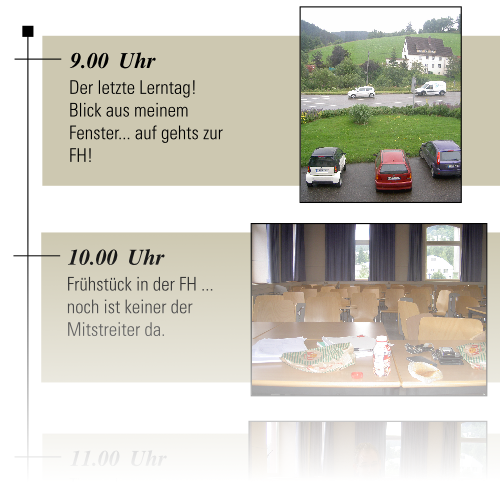 40_stunden_fuwa_Seitekurz.png