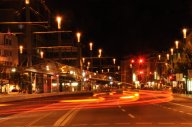 DSC_2916.JPG