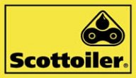 ScottoilerLogo500_1.jpg