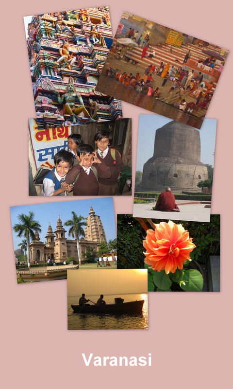 2_Varanasi.jpg 2_Varanasi.jpg