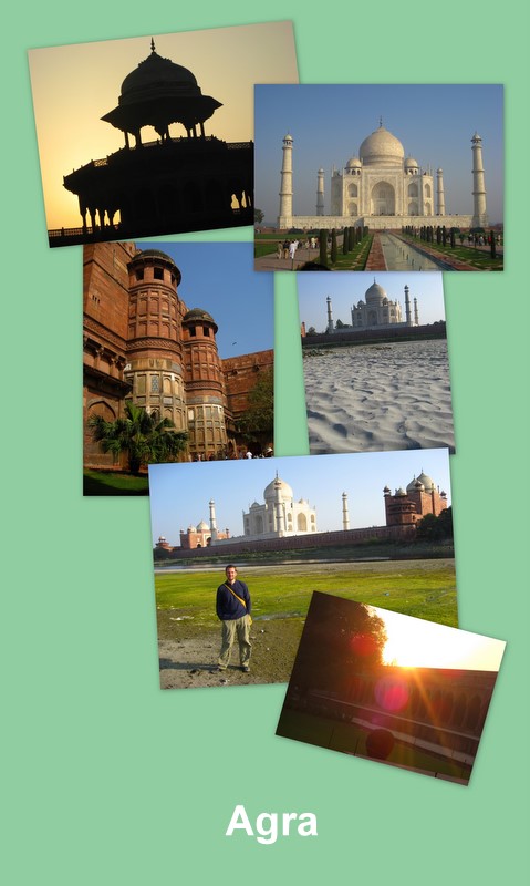 3_Agra.jpg 3_Agra.jpg
