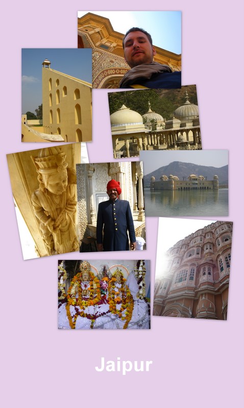 4_Jaipur.jpg 4_Jaipur.jpg