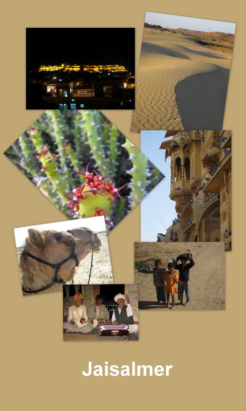 5_Jaisalmer.jpg 5_Jaisalmer.jpg