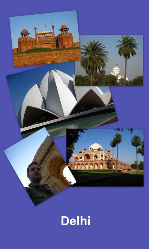 6_Delhi.jpg 6_Delhi.jpg