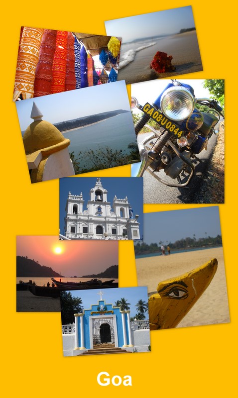 7_Goa.jpg 7_Goa.jpg