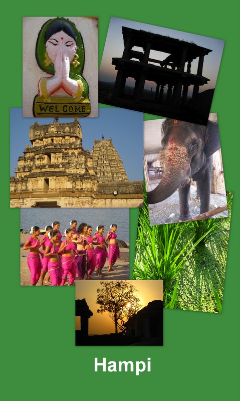8_Hampi.jpg 8_Hampi.jpg