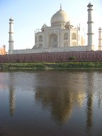 IMG_7431.jpg