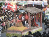 IMG_8060.jpg