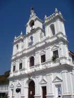 IMG_8175.jpg