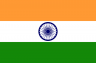 800px_Flag_of_India.svg.png