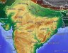 Indien_topo.jpg
