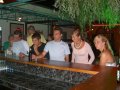 PICT0187.JPG