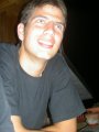 PICT0237.JPG