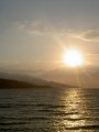 PICT0355.JPG
