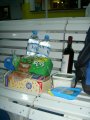 PICT0365.JPG