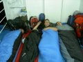 PICT0535.JPG