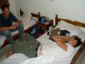 PICT0592.JPG