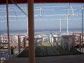 PICT0604.JPG