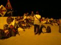 PICT0615.JPG