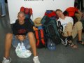 PICT0047.JPG