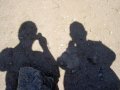 PICT0072.JPG