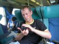 PICT0084.JPG