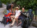 PICT0087.JPG