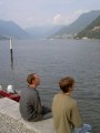 PICT0088.JPG