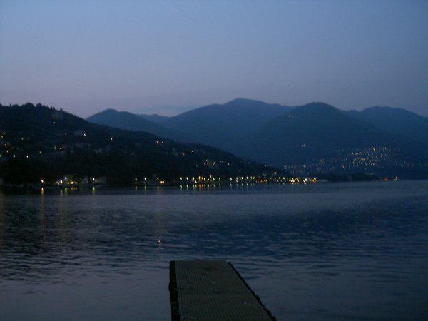 PICT0095.JPG