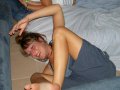 PICT0232.JPG
