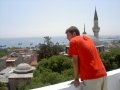 PICT0246.JPG