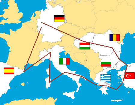 europa_1.gif